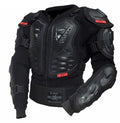 UNIVERSAL PROTEKTORING B-STAR CONQUER FEKETE