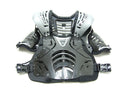 POLISPORT CROSSPÁNCÉL XP2 ADULT FEKETE / FEKETE / FEKETE