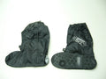 OXFORD PROTECȚIE PLOAIE CIZMĂ S 39-41 NEGRU