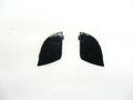 MT BUKÓSISAK CSAVARTAKARÓ FEDÉL OPTIMUS SV / ATOM SV FEKETE