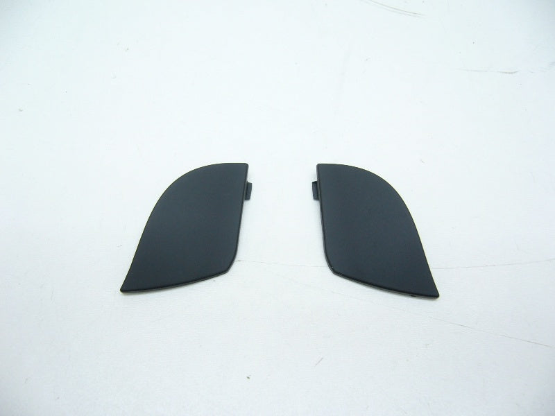 CASCA MT CAPAC PROTECȚIE SURUB OPTIMUS SV / ATOM SV / NEGRU MAT