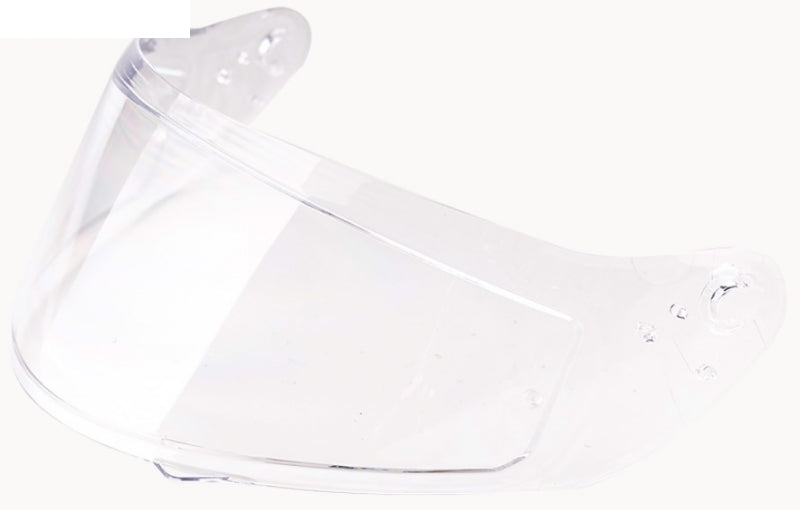 MT BUKÓSISAK PLEXI ATOM / OPTIMUS NEW (VÍZTISZTA KARCMENTES) MT-V-16 / 2017-