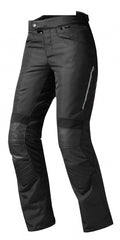 REVIT TEXTIL NADRÁG Factor 3 Ladies FEKETE NORMÁL SZÁRRAL, NŐI