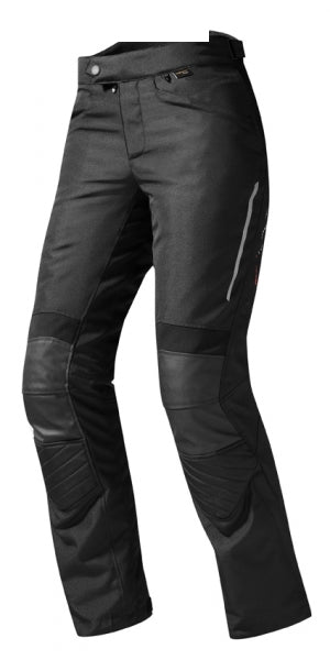 REVIT TEXTIL NADRÁG Factor 3 Ladies FEKETE NORMÁL SZÁRRAL, NŐI