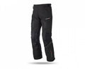 SEVENTY DEGREES PANTALON SD-PT1 UNISEX TOURING PATRU ANOTIMPURI NEGRU