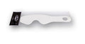 MT SET FOLII DETASABILE OCHELARI CROSS / MX EVO / 5 FOLII / SET