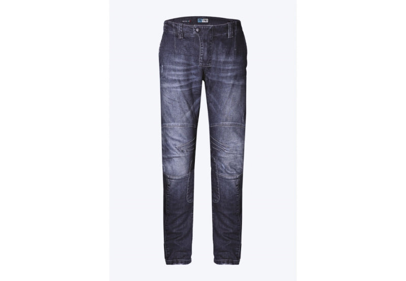 PMJ FARMERNADRÁG FÉRFI DAKAR KÖZÉPKÉK