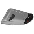 CASCA MT PLEXI ATOM / OPTIMUS NEW (OGLINDĂ ANTI-ZGĂRIETURI) MT-V-16 / 2017-