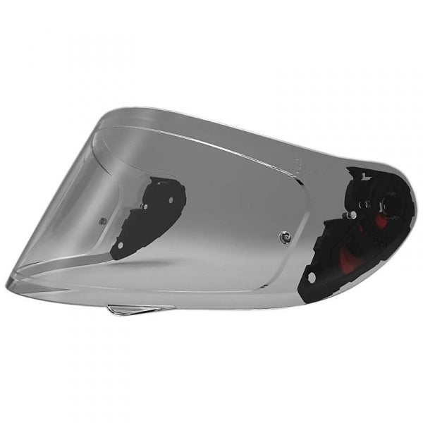 CASCA MT PLEXI ATOM / OPTIMUS NEW (OGLINDĂ ANTI-ZGĂRIETURI) MT-V-16 / 2017-
