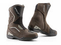 SEVENTY DEGREES CSIZMA SD-BT03 TOURING BARNA