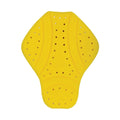 OXFORD GERINCPROTEKTOR OB101 / UNIVERZÁLIS / LEVEL 2
