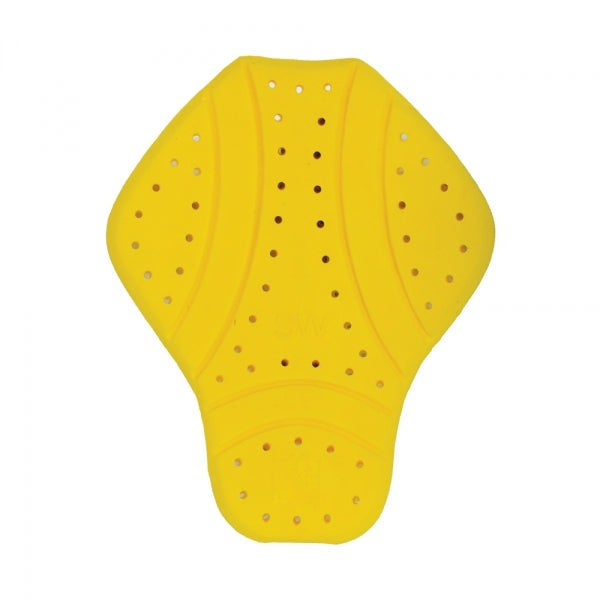 OXFORD GERINCPROTEKTOR OB101 / UNIVERZÁLIS / LEVEL 2