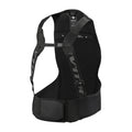 PROTECTOR SPATE REVIT Slingshot NEGRU