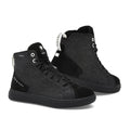 ÎNCĂLȚĂMINTE REVIT Delta H2O Ladies NEGRU