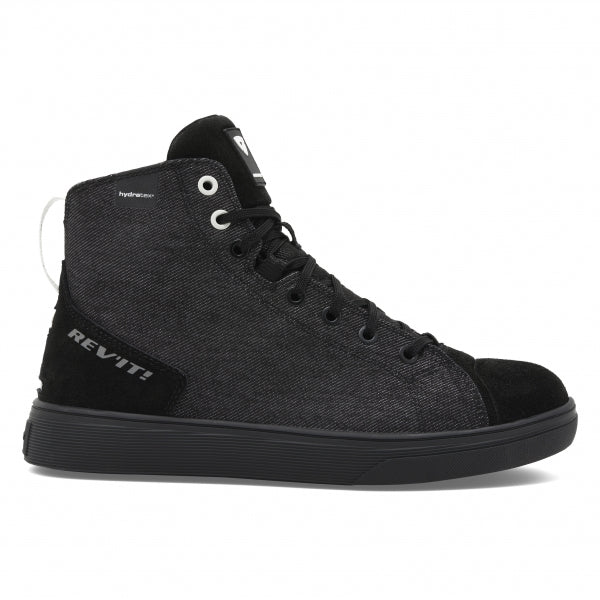 ÎNCĂLȚĂMINTE REVIT Delta H2O Ladies NEGRU