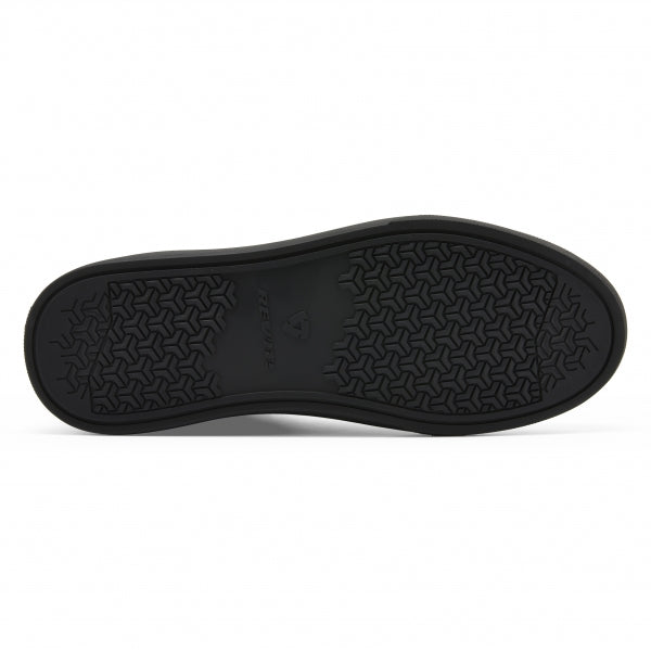 ÎNCĂLȚĂMINTE REVIT Delta H2O Ladies NEGRU