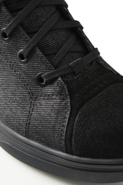 ÎNCĂLȚĂMINTE REVIT Delta H2O Ladies NEGRU
