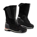 CIZME REVIT Discovery GTX NEGRU
