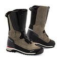 REVIT CSIZMA Discovery GTX BARNA