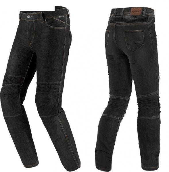 SEVENTY DEGREES FARMERNADRÁG SD-PJ6 FÉRFI FEKETE 3XL