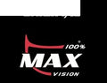CASCA MT PLEXI STINGER B (IRIDIU ANTI-ZGĂRIETURI) MT-V-12B / 2022-