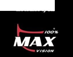 CASCA MT PLEXI STINGER B (IRIDIU ANTI-ZGĂRIETURI) MT-V-12B / 2022-
