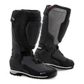 REVIT CSIZMA Expedition GTX fekete / szürke