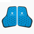REVIT PROTECTOR PIEPT SAND 4 / CHEST PROTECTOR