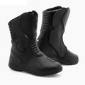 CIZME REVIT Flux H2O NEGRU