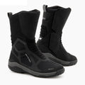 REVIT CSIZMA Everest GTX FEKETE