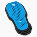 REVIT GERINCPROTEKTOR Seesoft Air KÉK / FEKETE, MÉRET