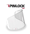 CASCA NOX FOLIE PINLOCK N312 / N960 / N967 / N968 / N304-S / N401 / N220-S / DKS166