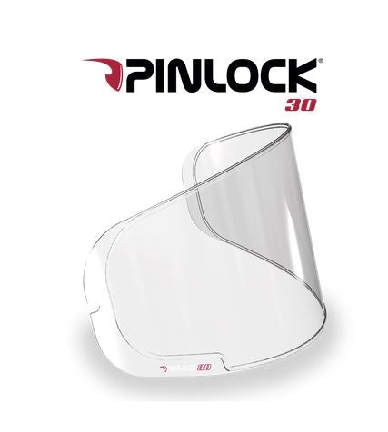 CASCA NOX FOLIE PINLOCK N312 / N960 / N967 / N968 / N304-S / N401 / N220-S / DKS166