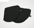 PMJ PROTECTOR 12,5 CM X 22 CM / ZERO-SHOCK PROTECTION PAIR