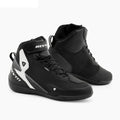 REVIT Pantofi G-Force 2 H2O NEGRU-ALB