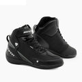 REVIT Pantofi G-Force 2 H2O Ladies NEGRU-ALB