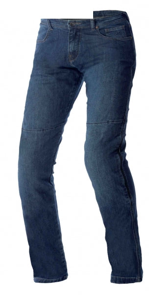 SEVENTY DEGREES FARMERNADRÁG SD-PJ12 NŐI SÖTÉT KÉK S / REGULAR FIT