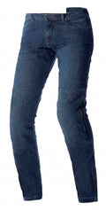 BLUGI SEVENTY DEGREES SD-PJ14 BĂRBAȚI ALBASTRU ÎNCHIS L / SLIM FIT