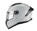 CASCA INTEGRAL MT STINGER 2 PURE A12 GRI S:55-56 cm (22.06) MT-V-28B