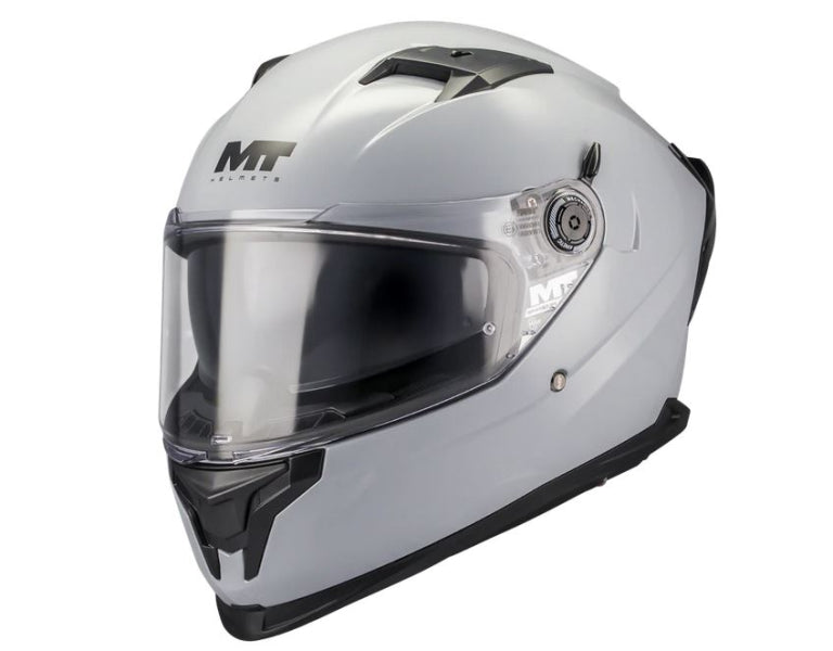 CASCA INTEGRAL MT BRAKER SV PURE A12 GRI