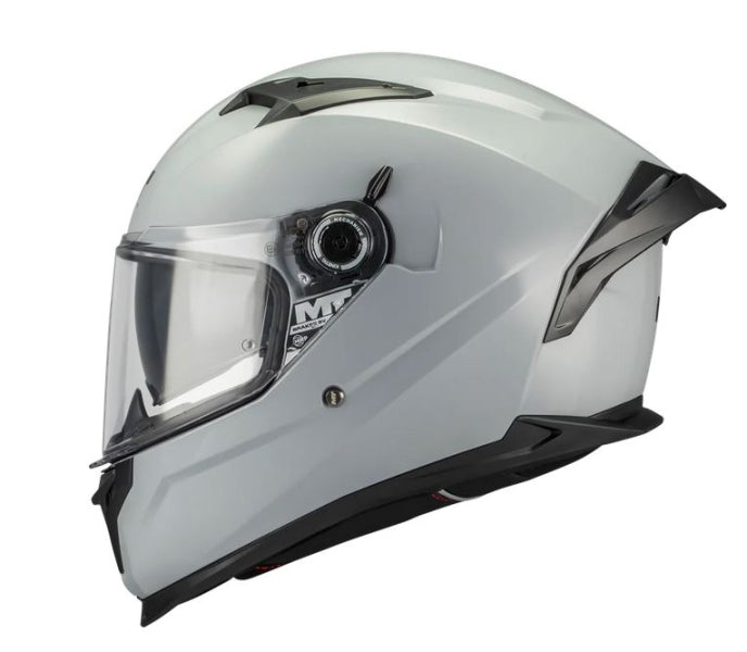CASCA INTEGRAL MT BRAKER SV PURE A12 GRI