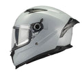 CASCA INTEGRAL MT BRAKER SV PURE A12 GRI