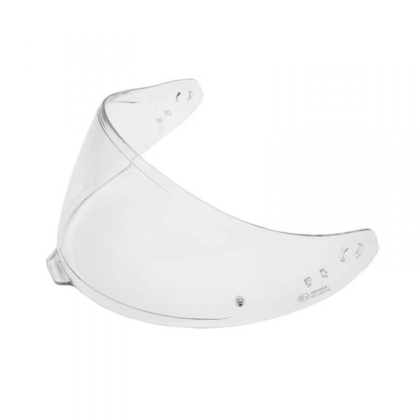 SCORPION BUKÓSISAK PLEXI EXO-GT SP AIR / EXO-1500 / EXO-530 (VÍZTISZTA KARCMENTES) KDS-F-03 / MAXVISION