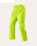 PANTALON DE PLOAIE REVIT Acid 4 H2O GALBEN NEON