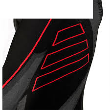 SEVENTY DEGREES TERMOPULÓVER SD-CT1 THERMAL LS SHIRT UNISEX