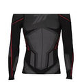 SEVENTY DEGREES TERMOPULÓVER SD-CT1 THERMAL LS SHIRT UNISEX