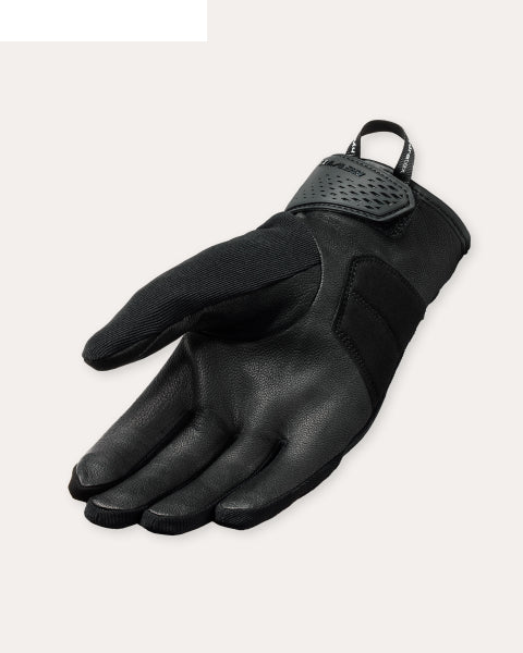 SEVENTY DEGREES TERMONADRÁG SD-CT3 THERMAL PANT UNISEX