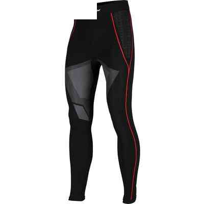 SEVENTY DEGREES TERMONADRÁG SD-CT3 PANTALONI TERMICI UNISEX