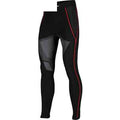 SEVENTY DEGREES TERMONADRÁG SD-CT3 PANTALONI TERMICI UNISEX