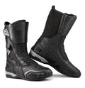 CIZME SEVENTY DEGREES SD-BT9 GAVIA NEGRU